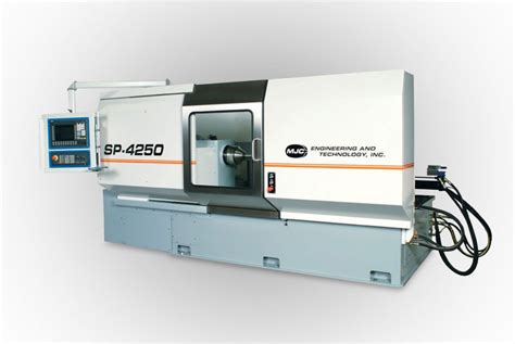 cnc spinning machine manufacturers in india|cnc machine supplier in india.